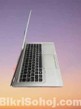 HP folio